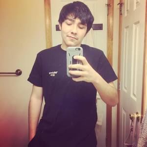 Meet your Posher, Marcos